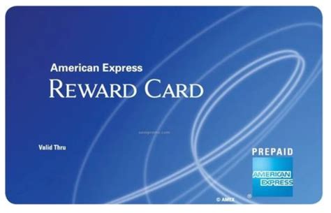 Get the most out of your Card. Confirm in a few taps, in the Amex App or online. You can both get rewarded after approval. Not a Card Member? No problem. Explore. Earn. Repeat. Get to know your Gold Card benefits — we’ve gathered everything you need to make the most of Card membership.